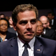 Illustration for article titled Hunter Biden, You Are the Father